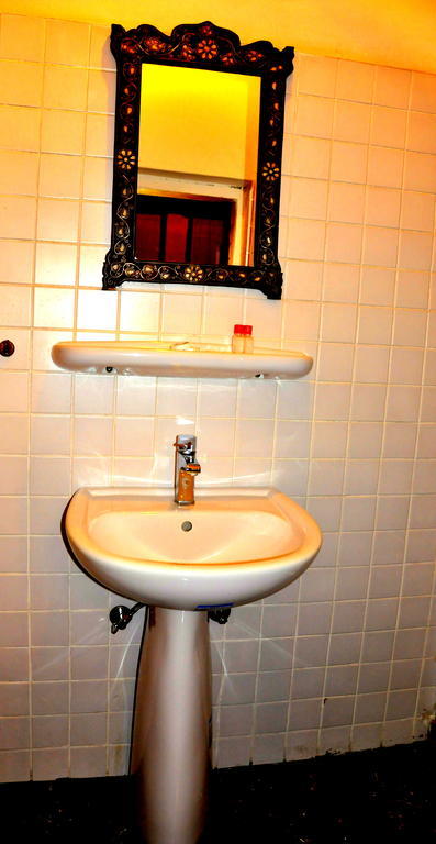 Ilk Pension Amasya Room photo